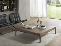 h_barnaby-square-coffee-table-pacini-cappellini-261557-rel2b276995.jpg thumb image